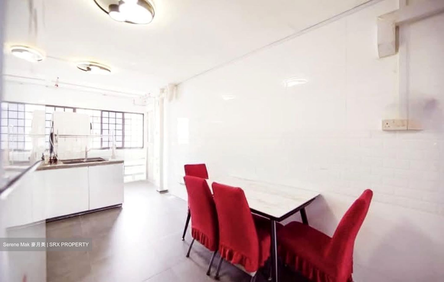 Blk 94 Geylang Bahru (Kallang/Whampoa), HDB 3 Rooms #588570241